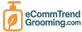 ecommtrendgrooming.com